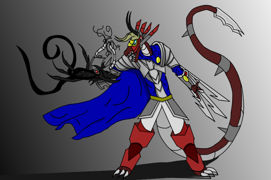 fusion