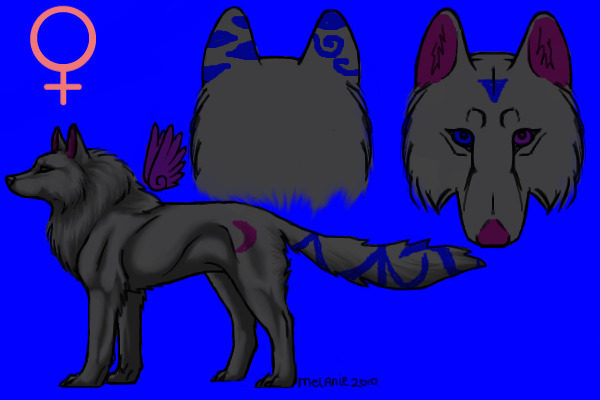 Unnamed