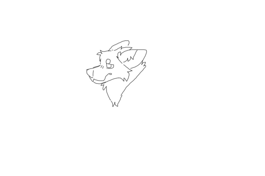 idk