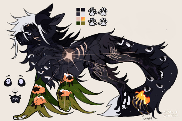 Ref grab pt 2, electric boogaloo