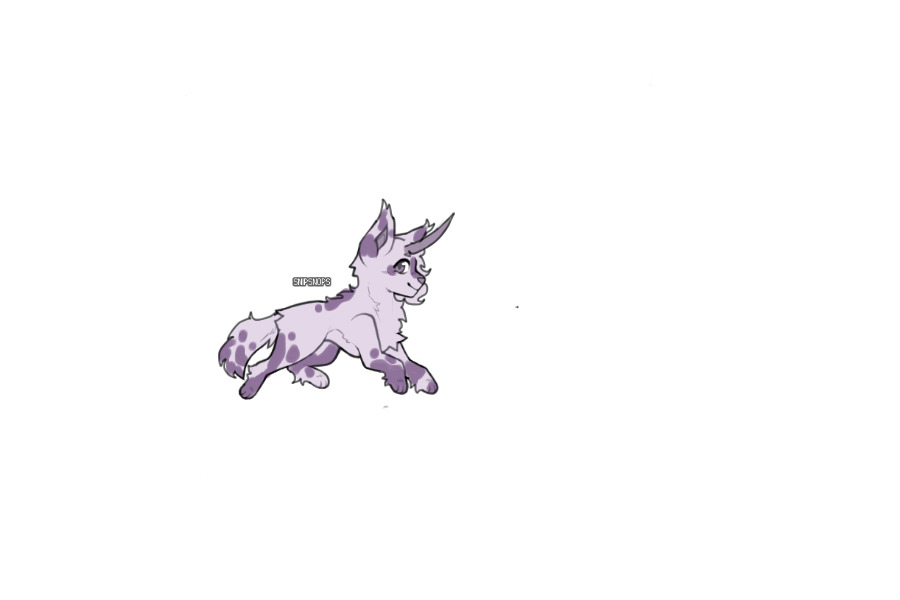 for dragonlilly11