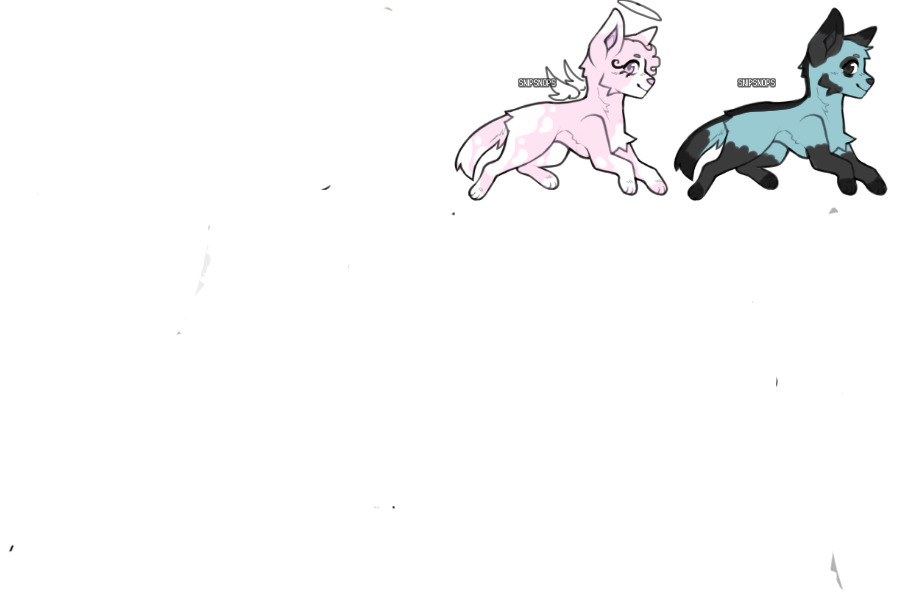 for dragonlilly11