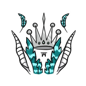 risk icon 2