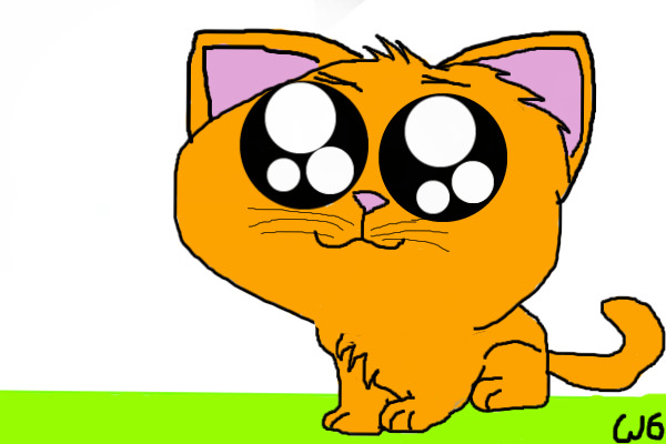 kittie