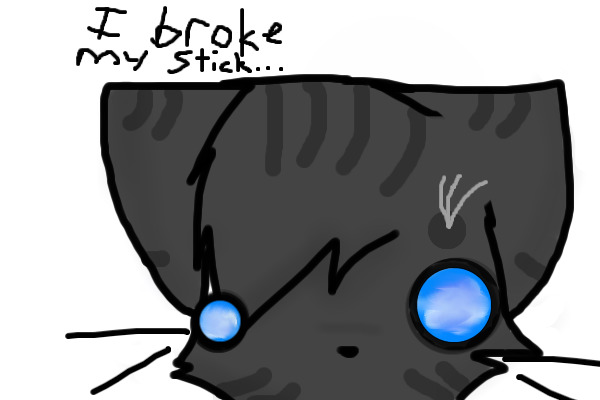 Jayfeather