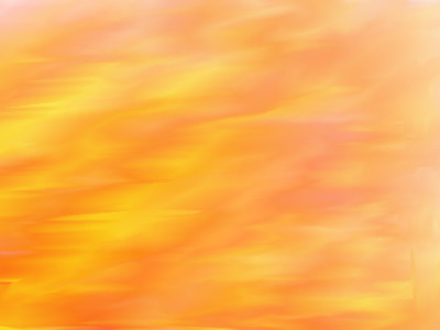 My Perfect Sunset Sky