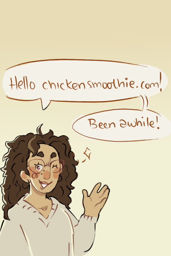 Hey guys!