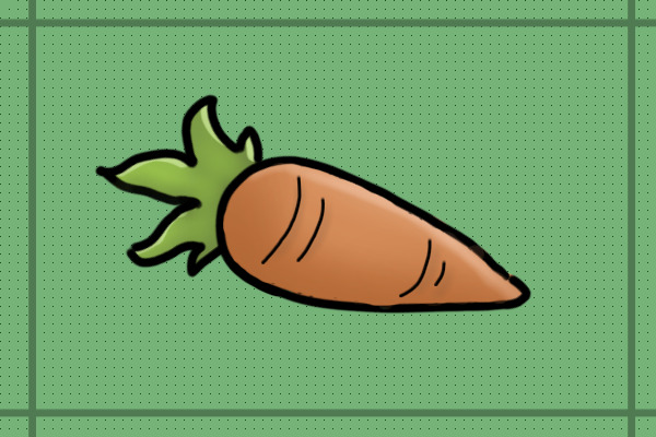 Carroooot!