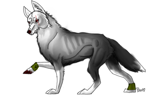 Menshaila