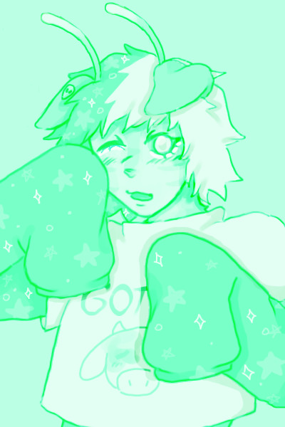 For ChristainAnimalLover