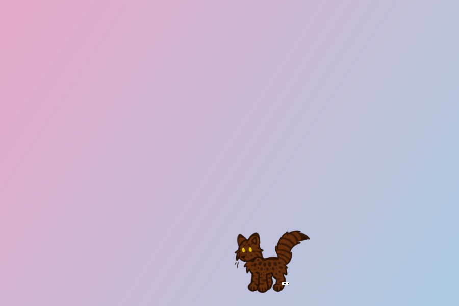Sparrowheart