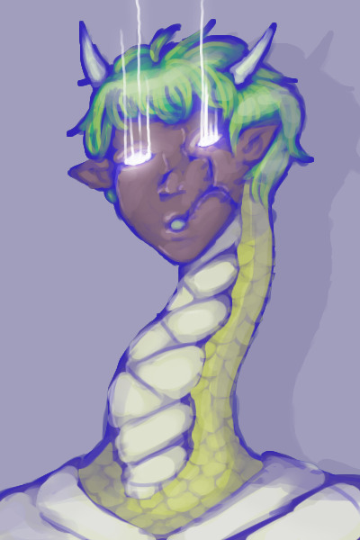 Worry about tomorrow