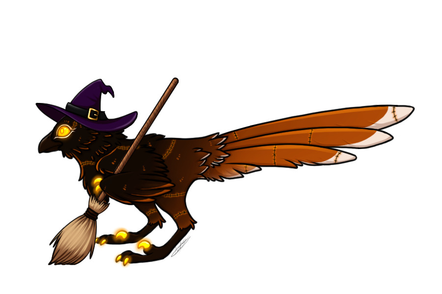 MYO V.2 HW#001