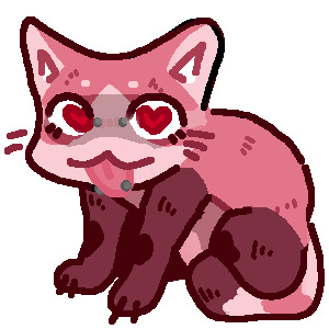 tiny penny