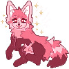 penny avatar