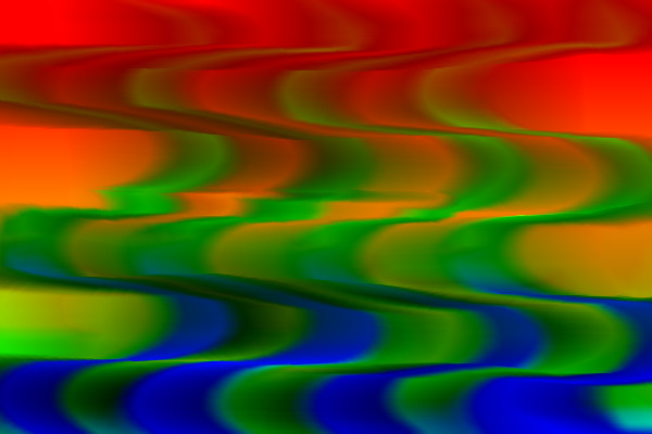 infusion