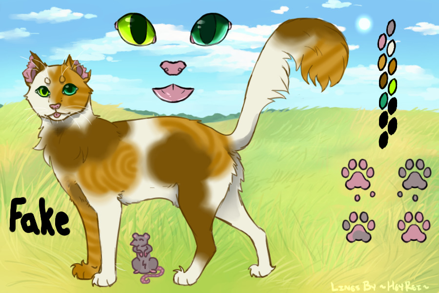 Runaways Entry #3