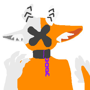 corrupted ver