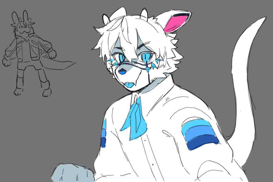 ough