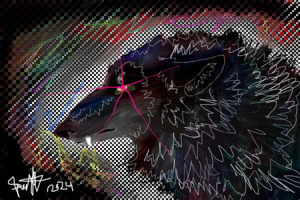 doodlin