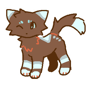 art trade