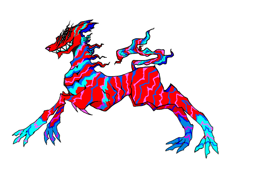 Quick adopt