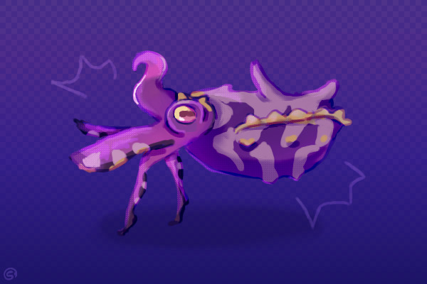 [ 💜 ] who is this diva ??