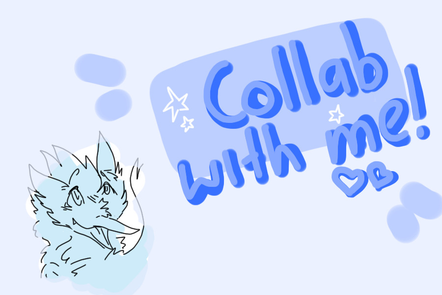 Small Community Collab
