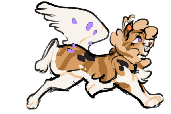 Honeypaw