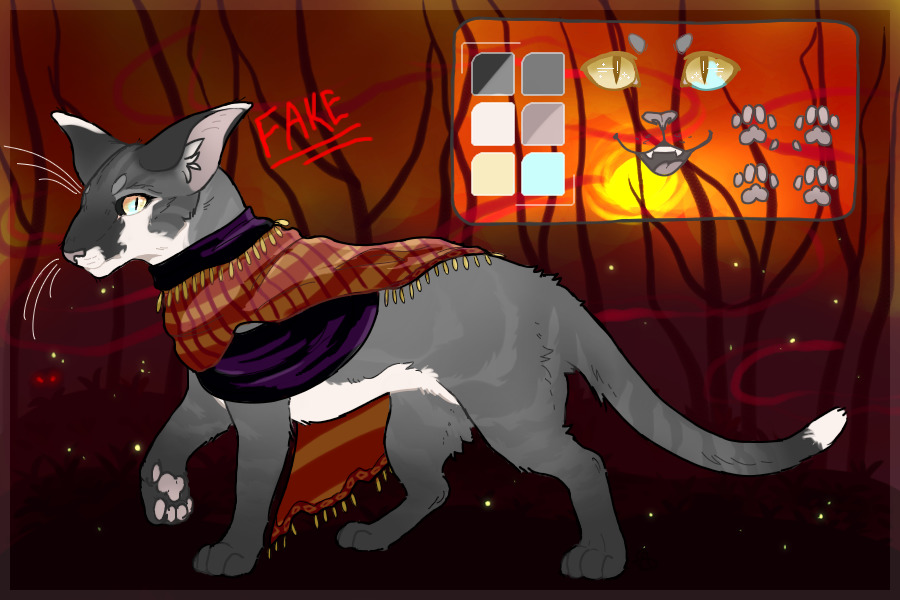 cotn artist entry 01