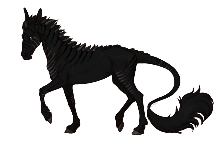 Erishkigal