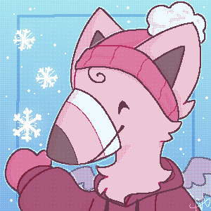 Snowflakes