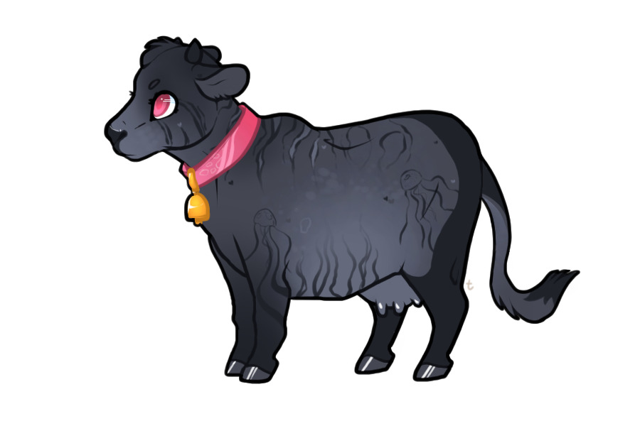 Buttermilk B1043 - literal.swag.