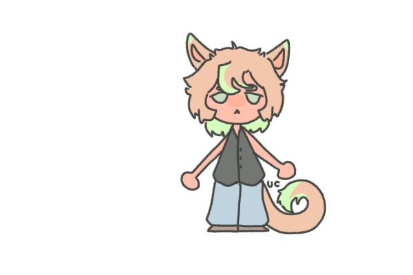Kaoru
