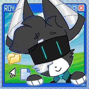 I miss windows XP