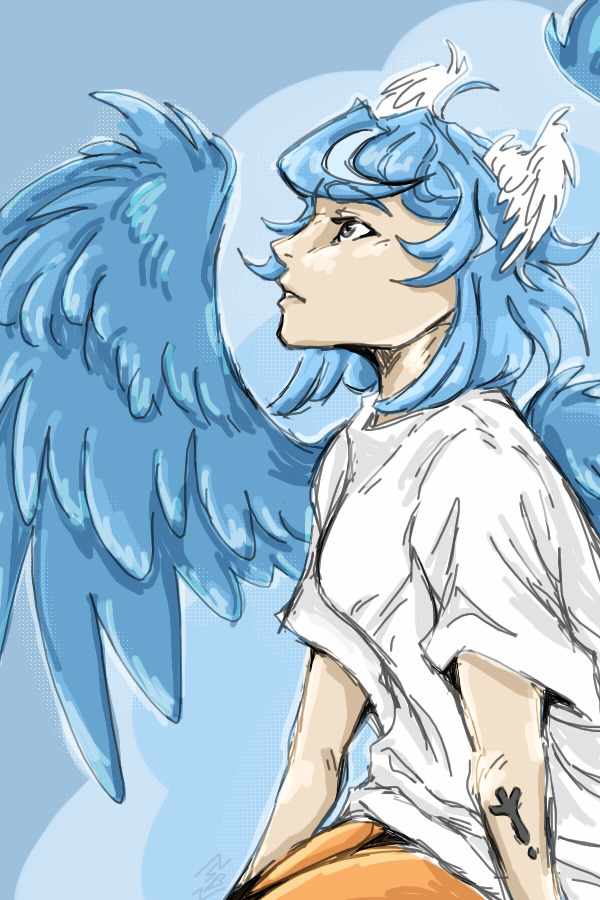 Lyris