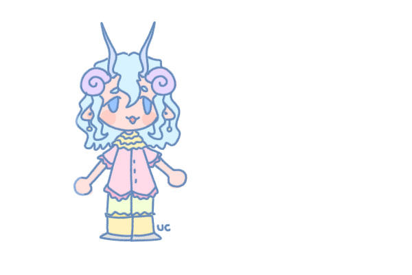 Saoirse ref