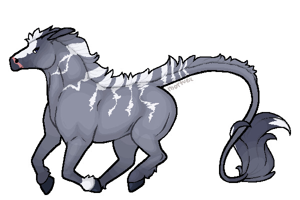 WME Challenge Colour In: 10