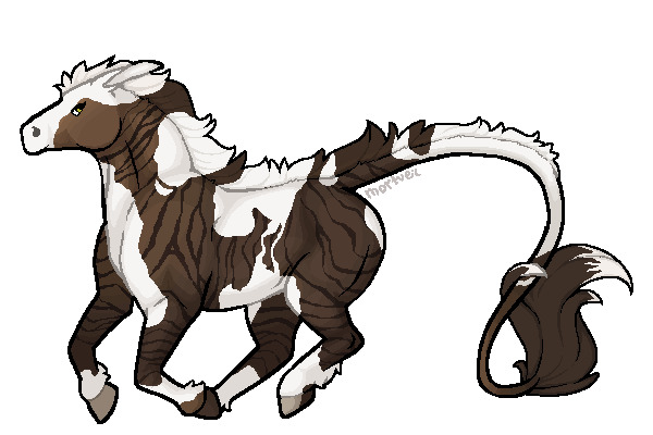 WME Challenge Colour In: 11