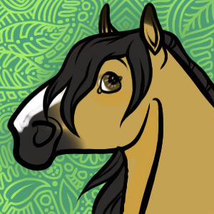 honse