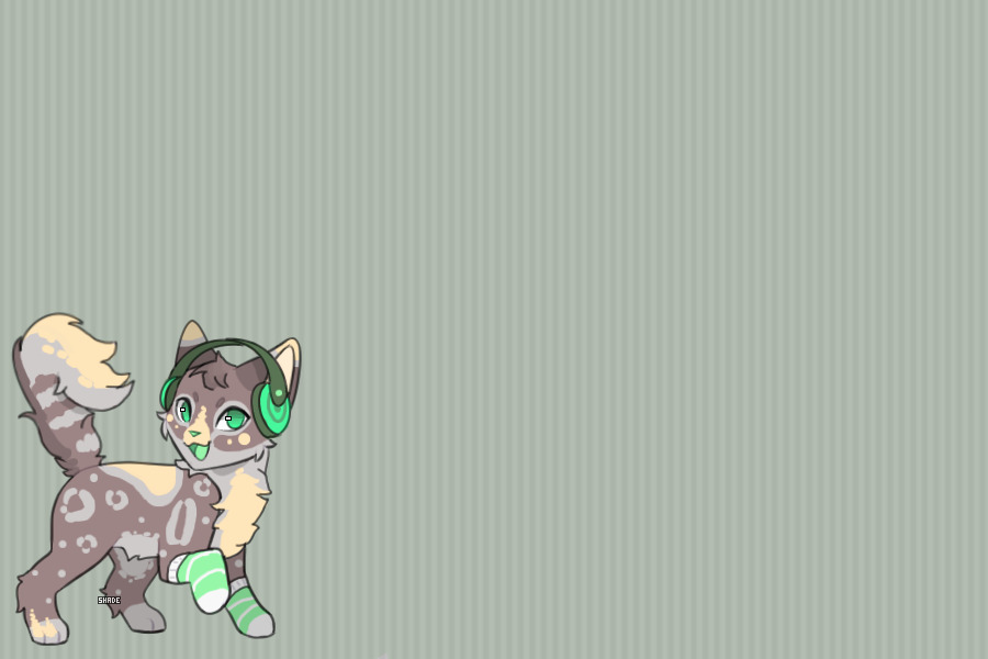 Kitty