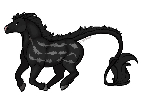 WME Challenge Colour In: 13