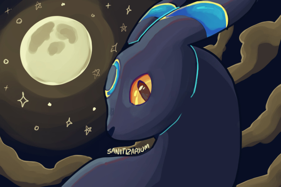 moonfall