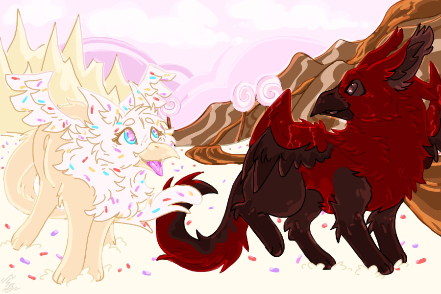 For Phyris