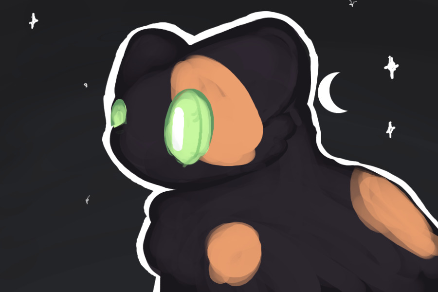 willowpaw