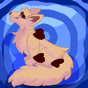 Sweeten YCH