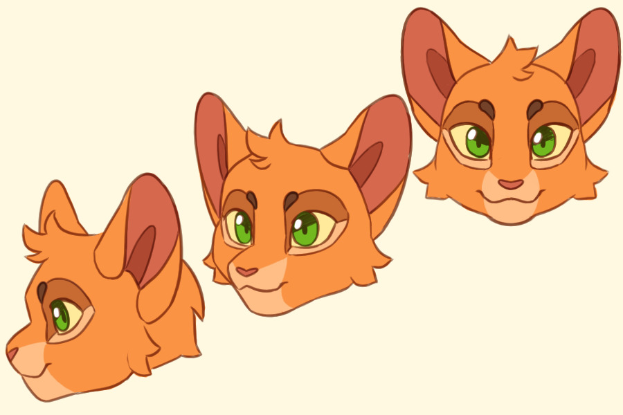 rusty