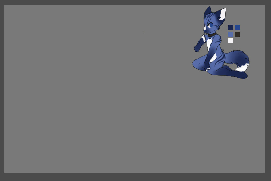 For ZaRattrix
