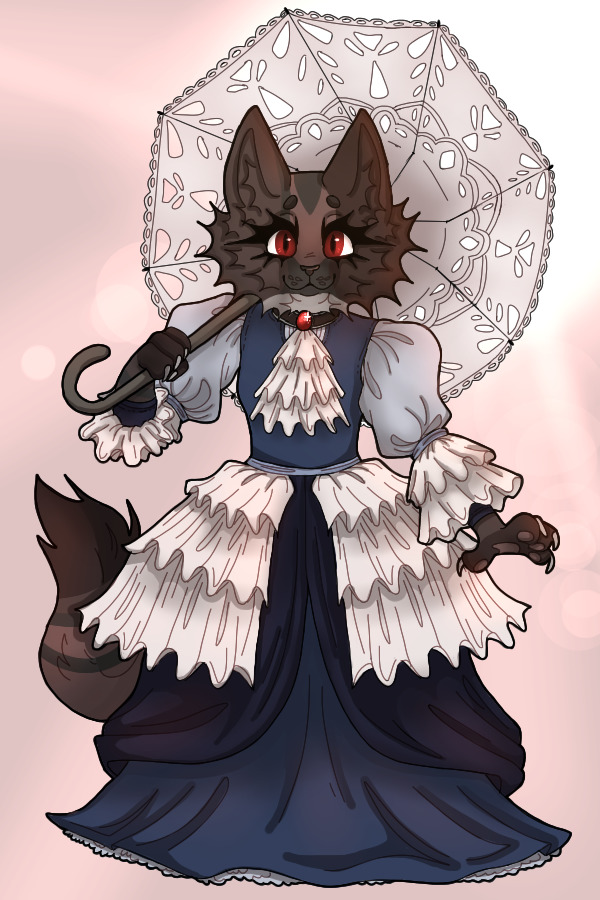 Penelope