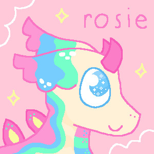 rosie